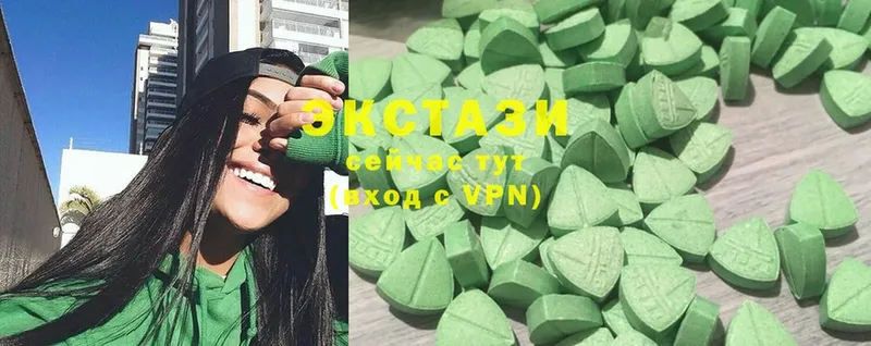 купить  сайты  Нефтеюганск  Ecstasy Punisher 