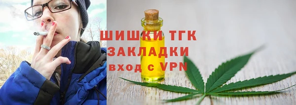 гидропоника Верея